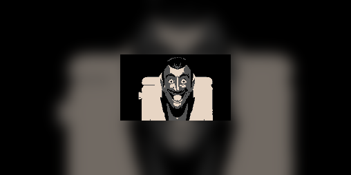 Cover image for Five night's at MOMOS