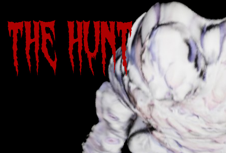 The Hunt