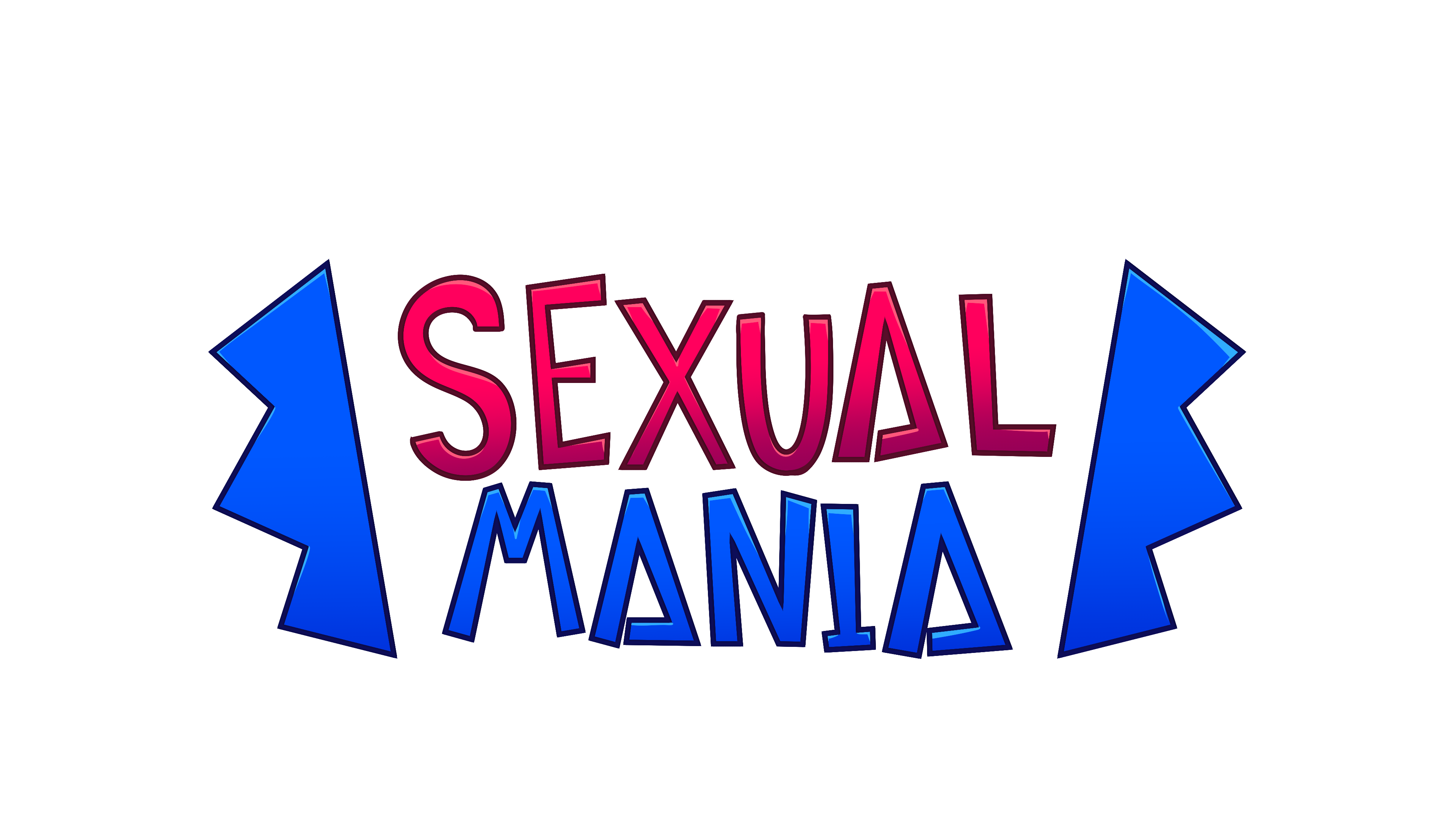 FNAS: Sexual Mania