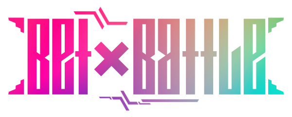 Bet x Battle (Print & Play)