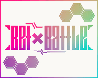 Bet x Battle