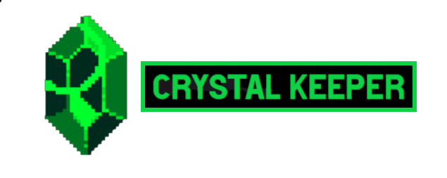 Сrystal Keeper