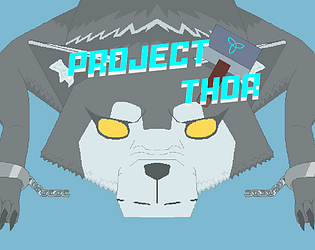Project Thor