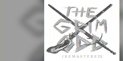 Cover image for The Grim Odd