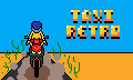 Taxi Retro Definitive