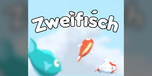 Cover image for Zweifisch