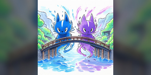 Cover image for TAH-GA