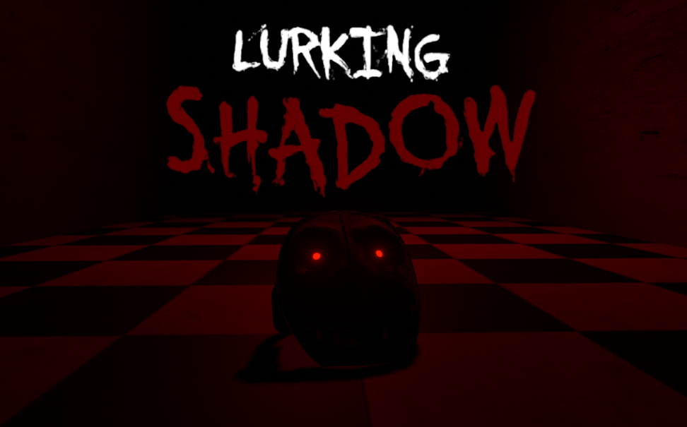 Lurking Shadow Main Icon