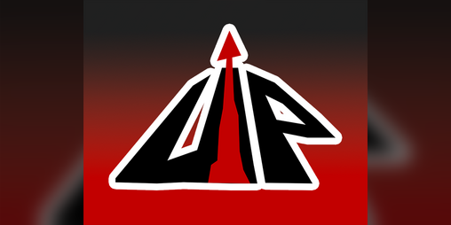 Cover image for VolcanUp