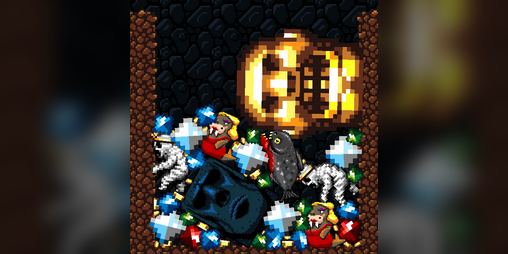 Cover image for Speluika