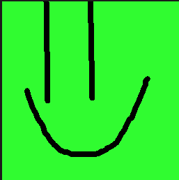 Cover image for juego prueba 3