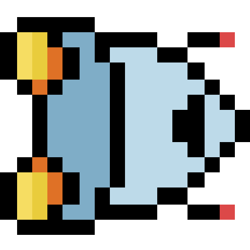 Cover image for Re-Charge