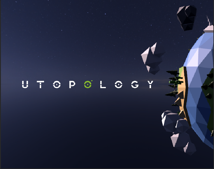 Utopology (Colombia)
