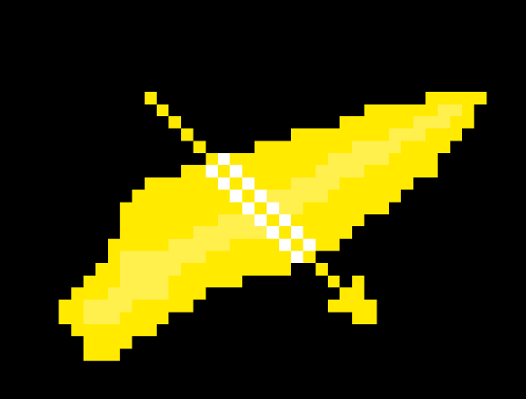 [C] HEAVENSENT ALPHA DEMO