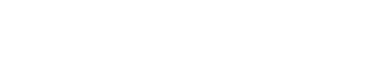 HER TREES : First Puzzle