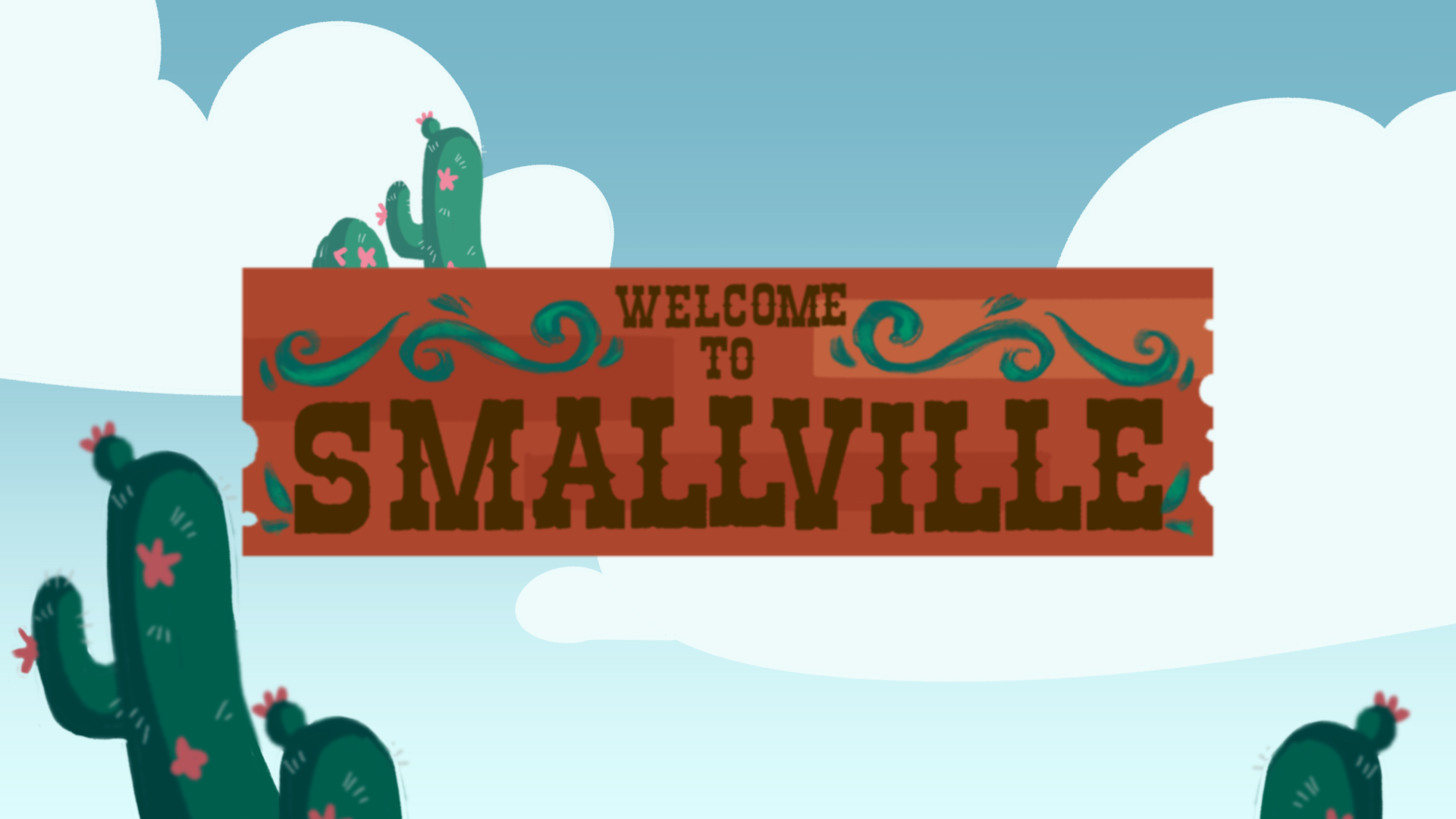 Smallville