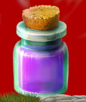 Dreamy Jam by Broke Bros