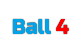 Ball 4