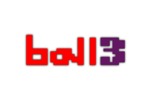 Ball 3