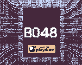 B048