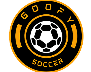 Goofy Soccer - A COGS Party Game