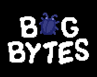 BUG BYTES