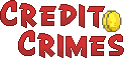 Credit Crimes