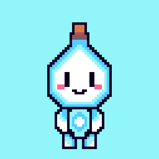 Cover image for Flask's Games!