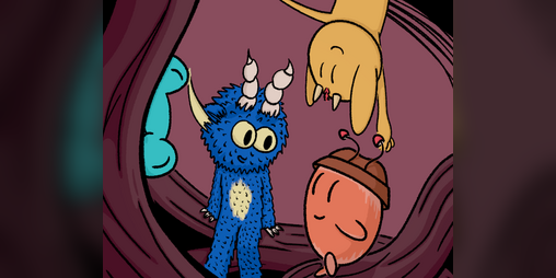 Cover image for Flood