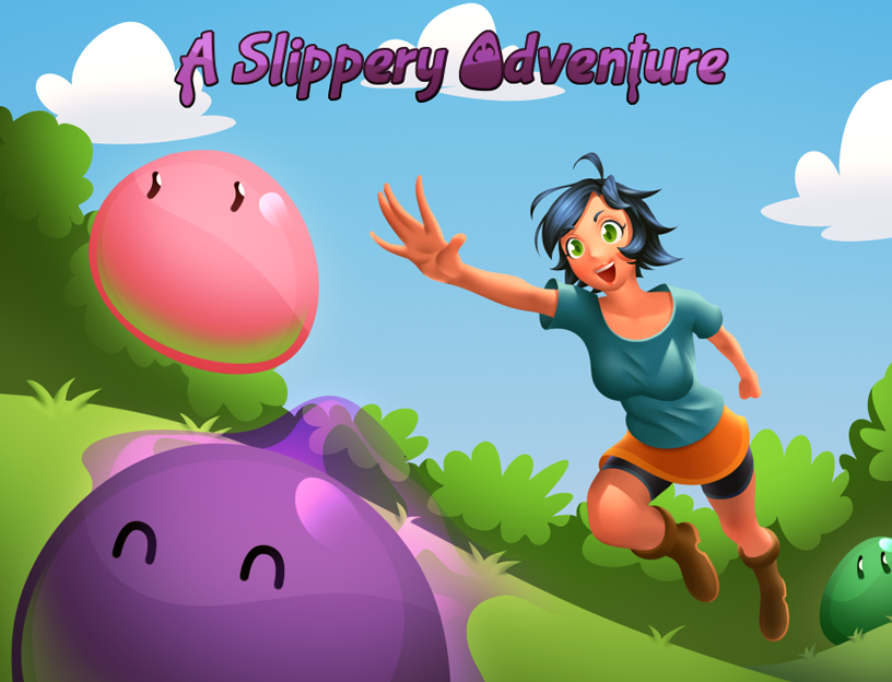 a-slippery-adventure-by-oskar81