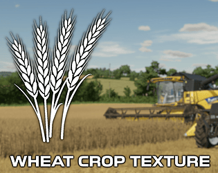 WHEAT FARMING - Play Online for Free!