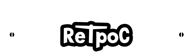 ReTpoC