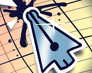 Cheater Clicker