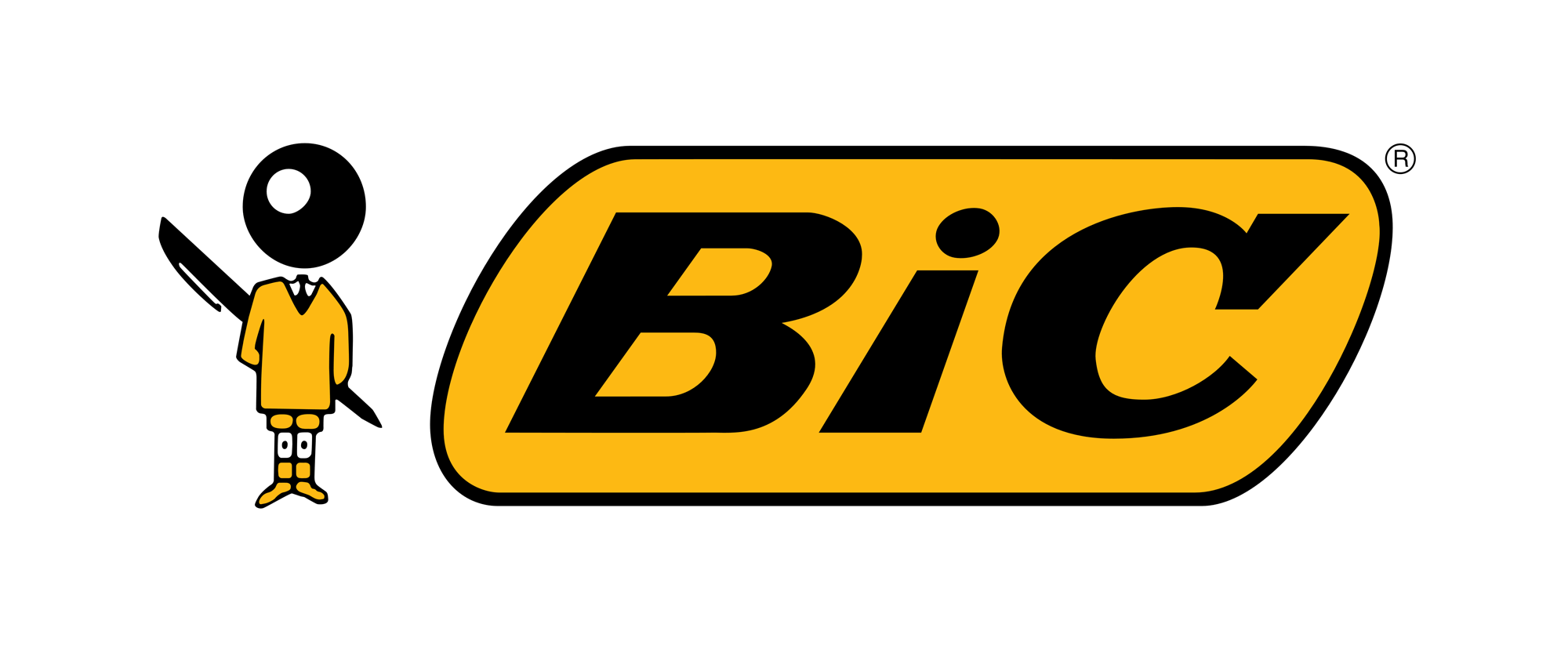 Peleas BIC ® ᵇᵉᵗᵃ v0.0.3