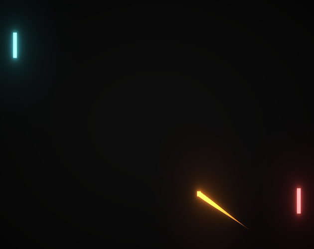 Pong