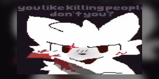 Cover image for BOYKISSER FIGHT (JUST FURRY)