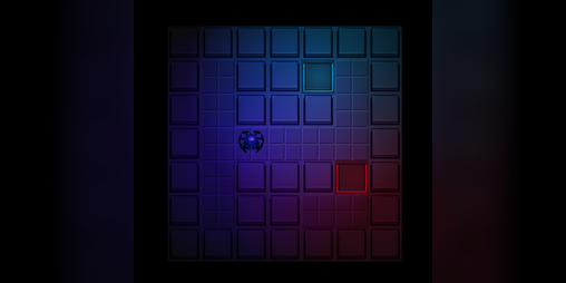 Cover image for Esc[AI]late