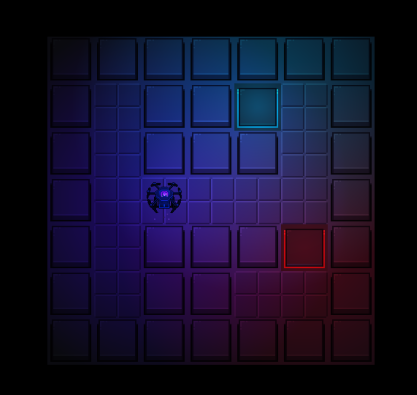 Esc[AI]late