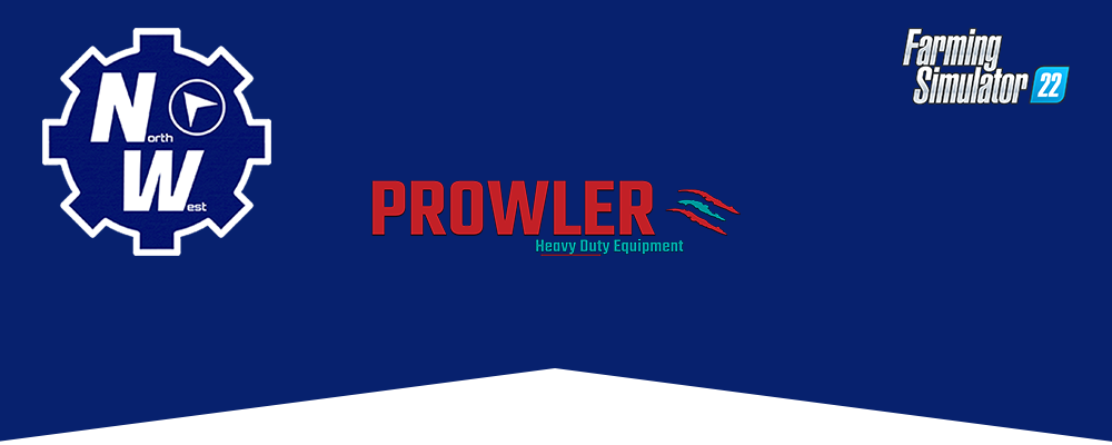 Prowler V-Plow