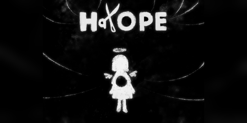 Cover image for HalOPE