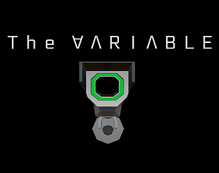 The VARIABLE
