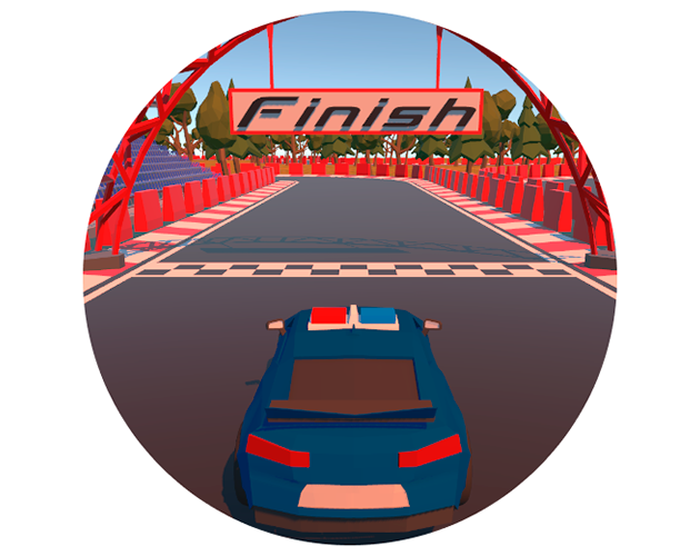 Rock Racing Festival