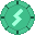 Green Thunder Casino