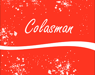 Colasman