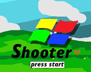 Shooterxp