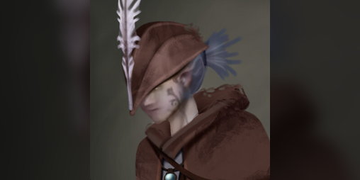 Cover image for El Abanderado