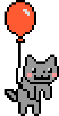 kittenDestruction