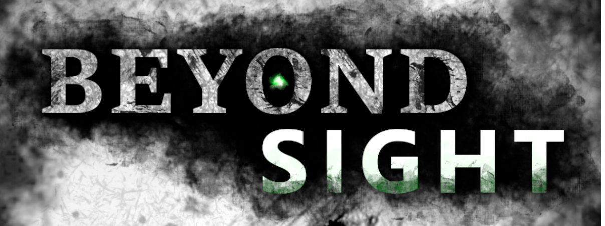 Beyond Sight (DEMO)