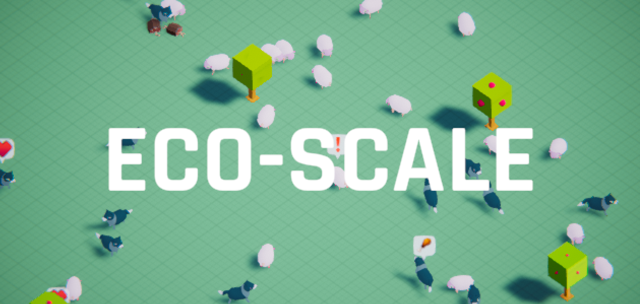 Eco-Scale