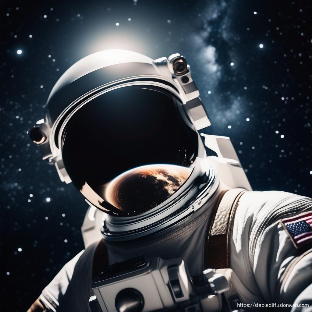 Interstellar